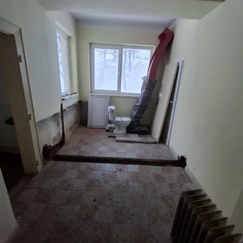 3 Budovanie rozvodov... (1)