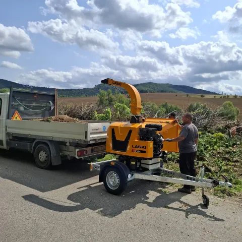 thumbnail_20250806_143852