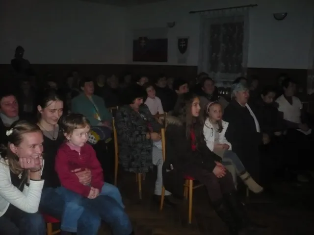 uvitanie-deti-2011-157-1297069434