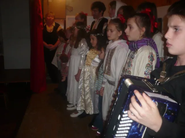 uvitanie-deti-2011-159-1297069438