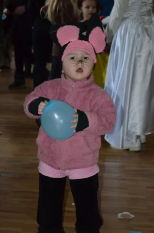 408995_2454388488981_1530141093_31935944_1721530798_n