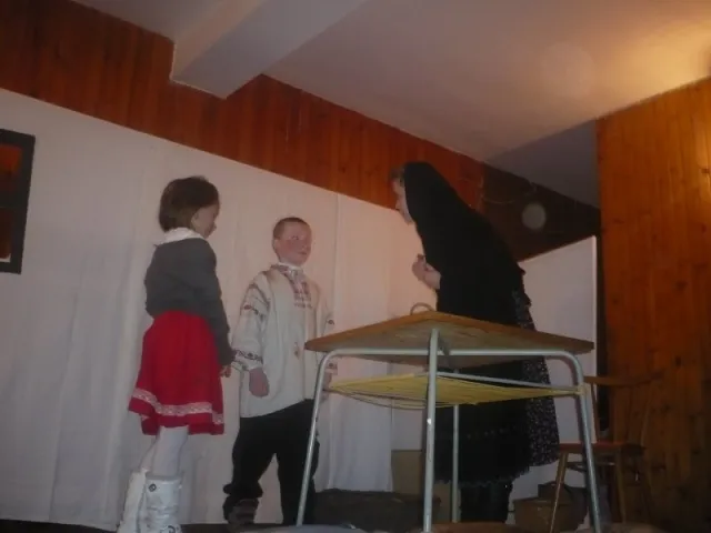 uvitanie-deti-2011-140-1297068586