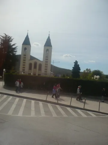 medjugorje-449
