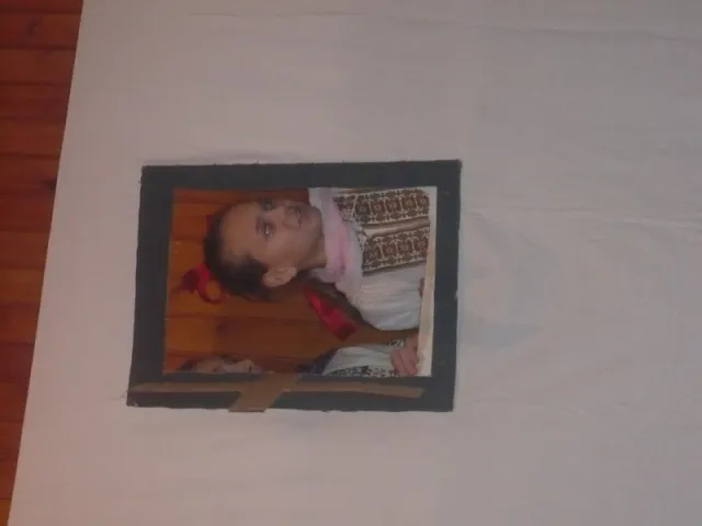 uvitanie-deti-2011-151-1297069009