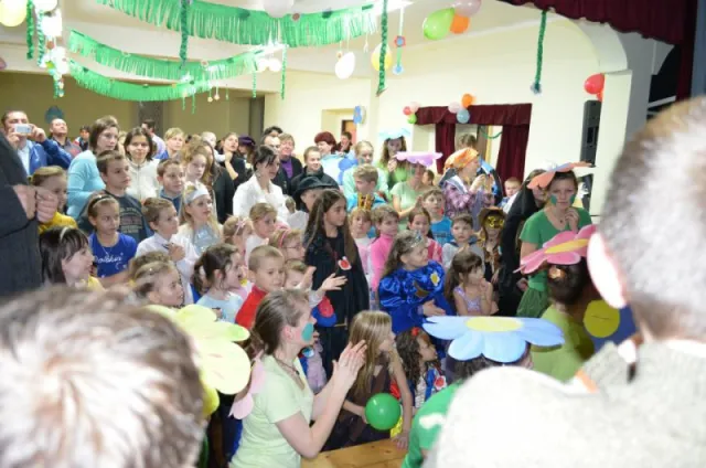 424392_2454432770088_1530141093_31936045_359075580_n