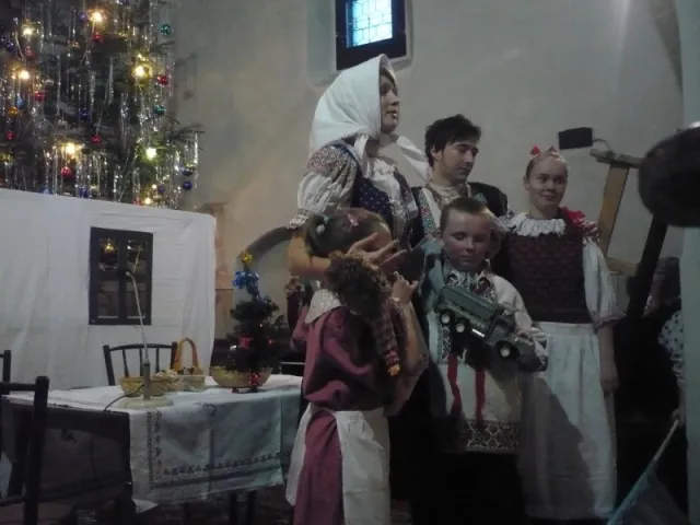 uvitanie-deti-2011-125-1297067829