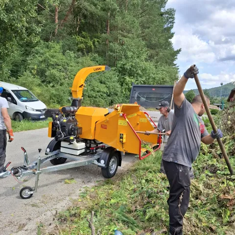 thumbnail_20250806_143958