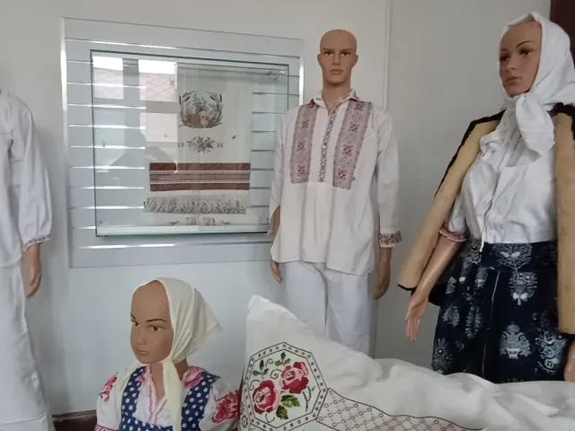 019d2a9c-df66-74e3-8241-ab56b8d41cd4