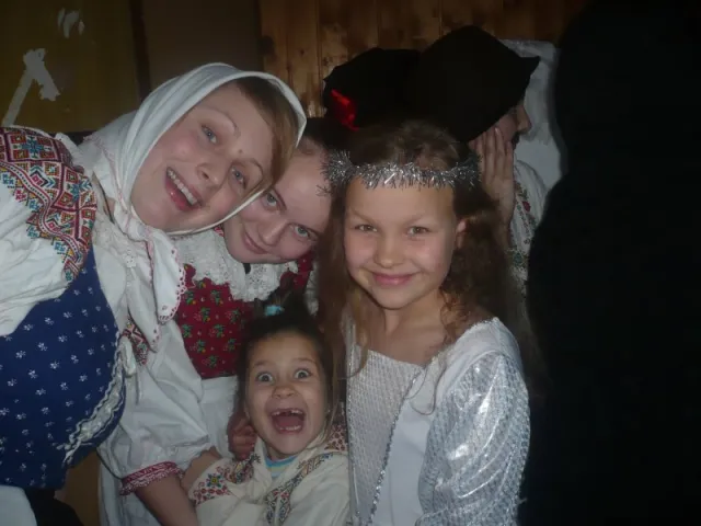 uvitanie-deti-2011-134-1297068287