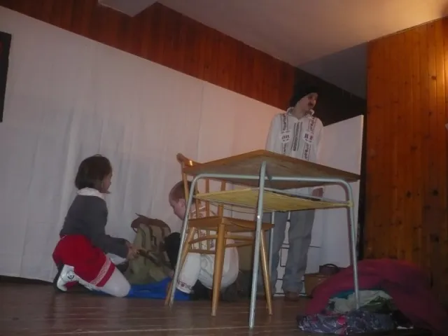 uvitanie-deti-2011-147-1297068830