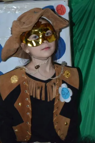 419444_2454385448905_1530141093_31935935_2100052869_n