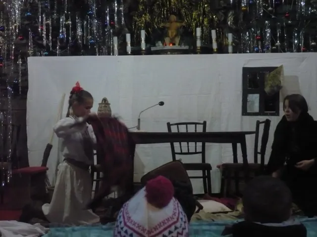 uvitanie-deti-2011-079-1297065598