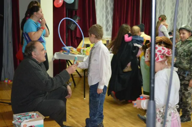 421720_2454428169973_179151916_n