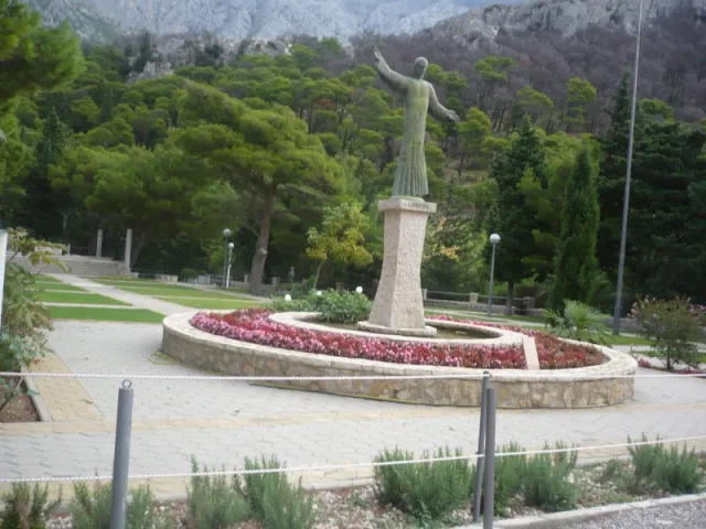 medjugorje-042