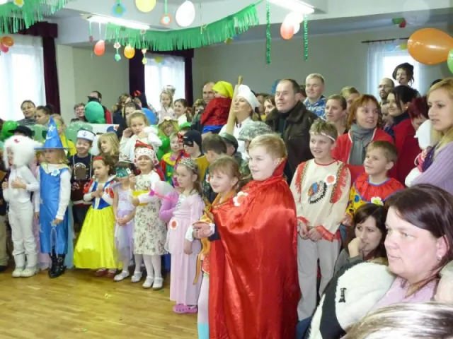 421468_349158865107965_100000415638525_1222017_651343736_n