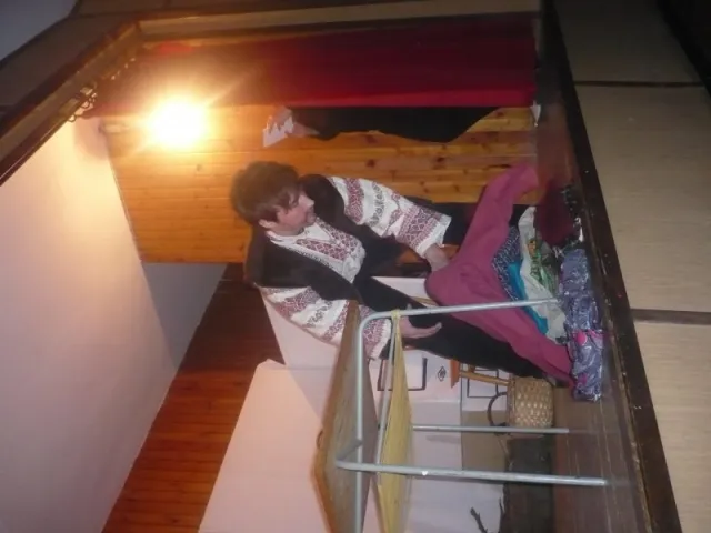 uvitanie-deti-2011-149-1297069005