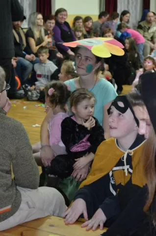 419044_2454447850465_1530141093_31936058_1485316592_n