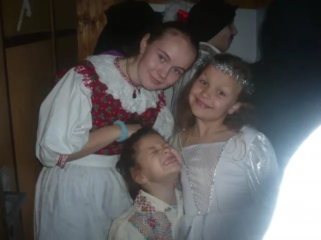 uvitanie-deti-2011-133-1297068286