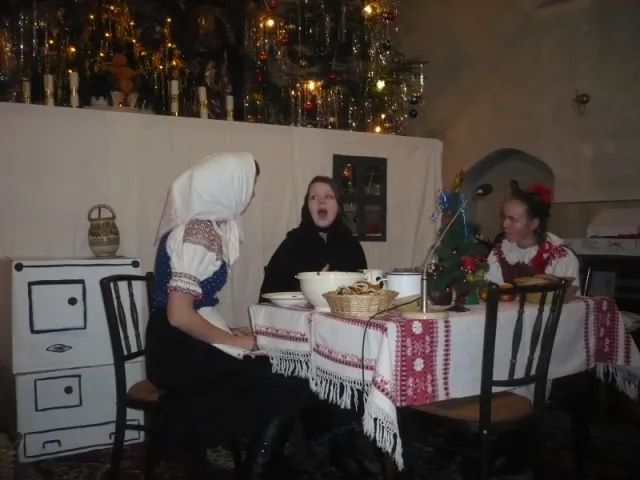 uvitanie-deti-2011-101-1297067134