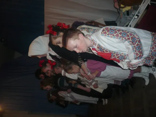 uvitanie-deti-2011-164-1297069637