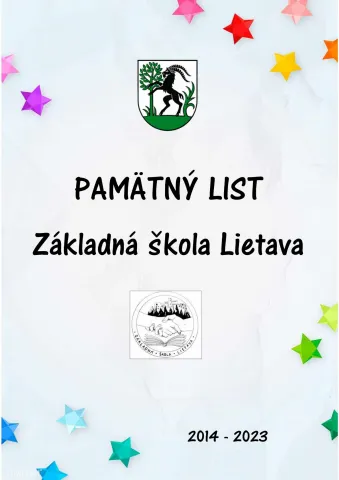 received_1246152466042094