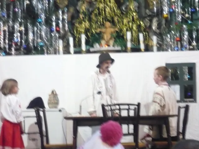 uvitanie-deti-2011-081-1297065602