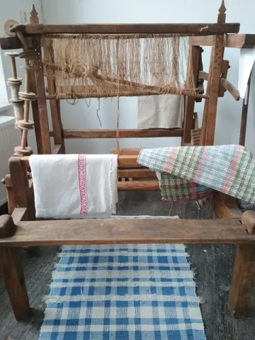 019d2a9d-95d3-7414-b0ca-926866065b88