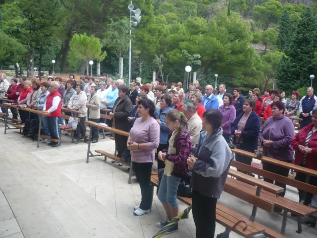 medjugorje-055