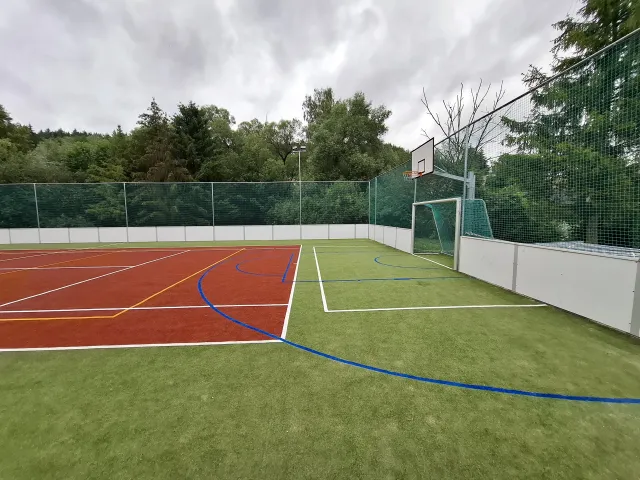 20260702_085436
