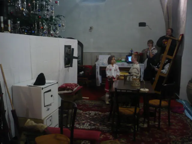 uvitanie-deti-2011-088-1297065809