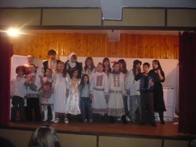 uvitanie-deti-2011-155-1297069200