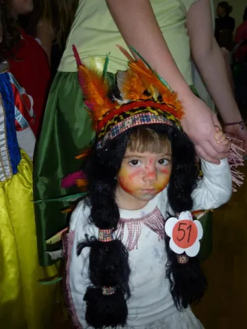 405853_349161341774384_100000415638525_1222035_1927701788_n