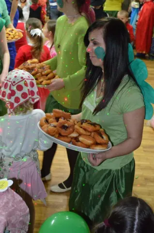 419755_2454418409729_1530141093_31936012_1817275700_n