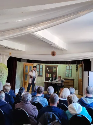 1b63e5ef-5654-4ee8-ad78-8d0b546aa592