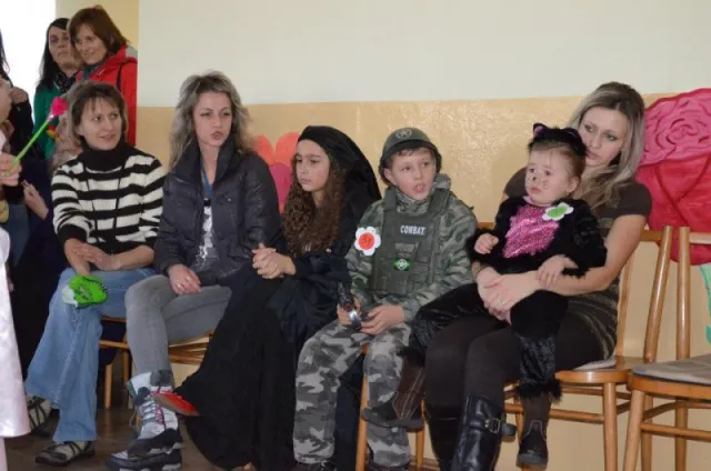 427079_2454386568933_1530141093_31935940_1231133712_n