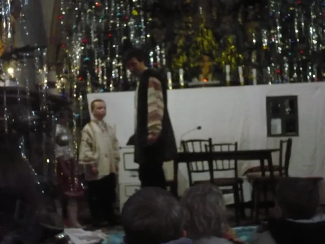 uvitanie-deti-2011-085-1297065807