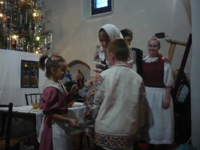 uvitanie-deti-2011-124-1297067827