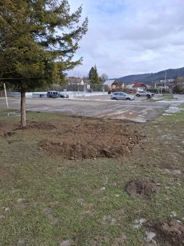 2dcd863c-56e1-4ade-b352-b291bb447f25