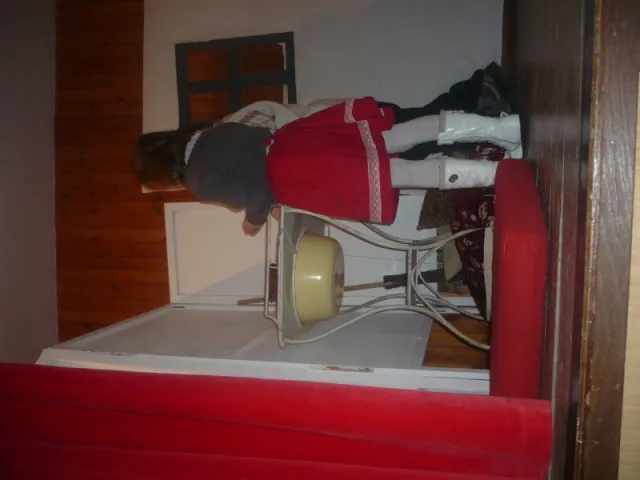 uvitanie-deti-2011-145-1297068826