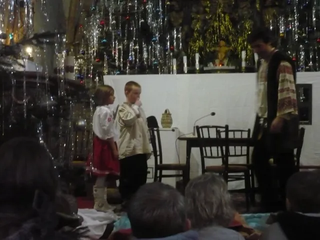 uvitanie-deti-2011-083-1297065804