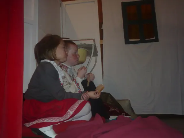 uvitanie-deti-2011-144-1297068824