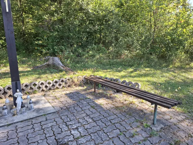 20260831_093512