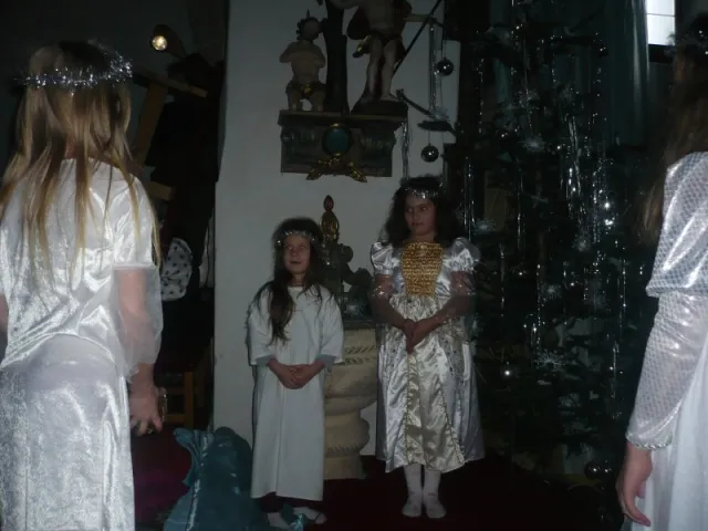 uvitanie-deti-2011-092-1297066894