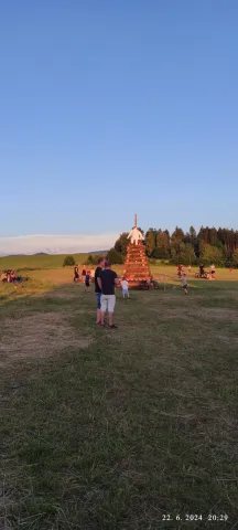 IMG-20240623-WA0020