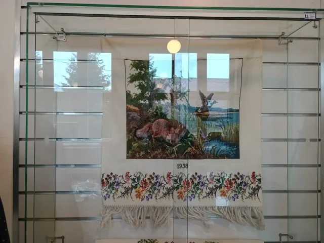 019d2a9c-47d4-7e18-8ce4-a2a925603852