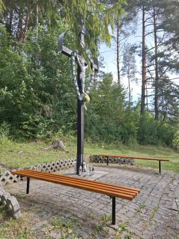 20260904_112105
