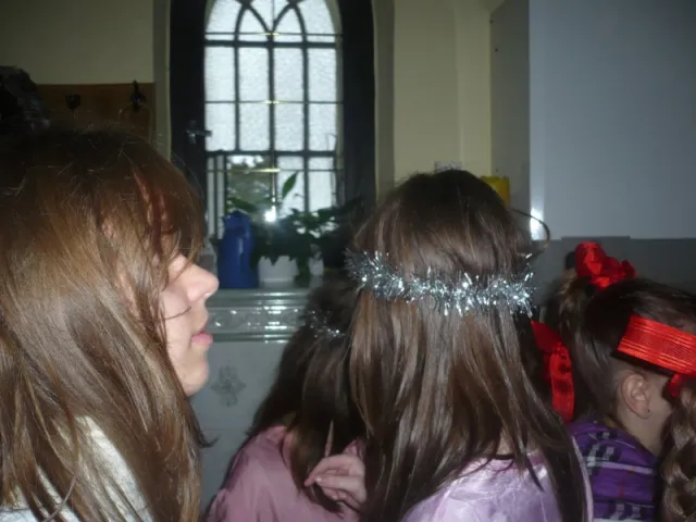 uvitanie-deti-2011-067-1297064633