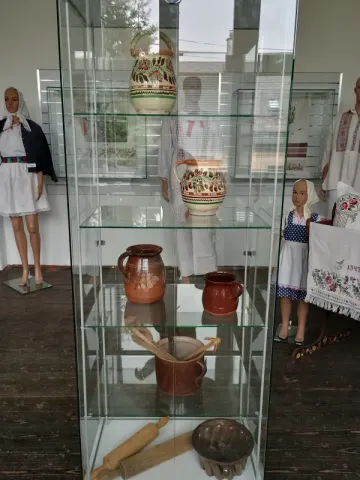 019d2a9c-cb34-75f3-bbb9-b3ef98de262a