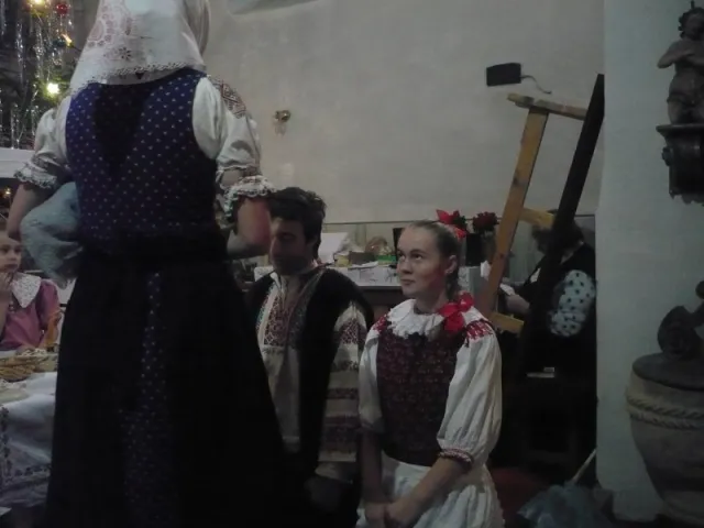 uvitanie-deti-2011-123-1297067826