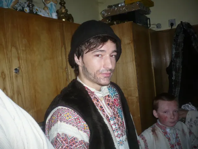 uvitanie-deti-2011-068-1297064634